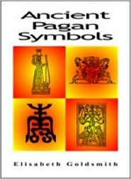 Ancient Pagan Symbols (Paperback)