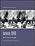 Tarawa 1943: The Turning of the Tide (Praeger Illustrated Military History)