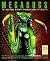 Megabugs: The Natural Histo...