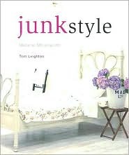 Junk Style (Paperback)