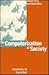 The Computerization of Society