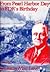 From Pearl Harbor Day to FDR's Birthday by Jackson Mac Low