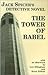 The Tower of Babel by Jack Spicer