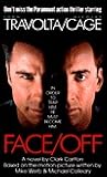 Face-Off