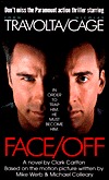 Face-Off (Paperback)