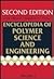 Encyclopedia of Polymer Sci...