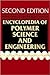 Encyclopedia of Polymer Sci...