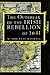 The Outbreak of the Irish Rebellion of 1641