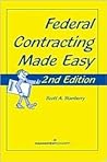 Federal Contracting Made Easy