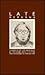 Late Returns: A Memoir of Ted Berrigan