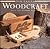 Woodcraft (New Crafts)