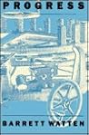 Progress