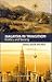 Malaysia in Transition: Politics, Economics & Society