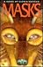 Masks