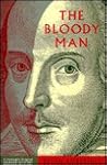 The Bloody Man: A Jean-Claude Keyes Mystery