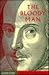 The Bloody Man: A Jean-Claude Keyes Mystery