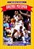 Dikembe Mutombo: Mount Mutombo (SPORTS STARS)