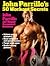 John Parrillo's 50 Workout Secrets
