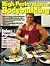 High-Performance Bodybuilding