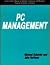 PC Management: A How to Do ...