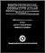 Neurosurgical Operative Atlas by AANS Publications Committee