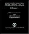 Neurosurgical Operative Atlas