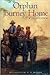 Orphan Journey Home (An Avo...