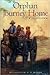 Orphan Journey Home by Liza Ketchum