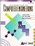 Introduction to Computer Engineering by Richard E. Haskell