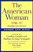The American Woman 1996-97: Women and Work