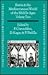 Iberia and the Mediterranean World of the Middle Ages, Volume II: Essays in Honor of Robert I. Burns., S.J. (The Medieval Mediterranean, 8)