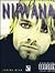 Nirvana Revealed