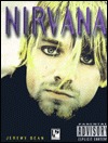 Nirvana Revealed (Paperback)