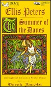 The Summer of the Danes
