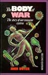 The Body at War: ...