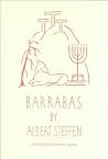 Barrabas Barrabas