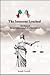 The Innocent Lynched: The Story of Eleven Italians Lynched in New Orleans