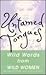 Untamed Tongues: Wild Words...