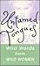 Untamed Tongues by Autumn Stephens