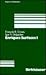 Enriques Surfaces I (Progress in Mathematics)