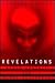 Revelations