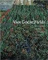 Van Gogh: Fields - The Field with Poppies and the Artists' Dispute Van Gogh: Fields - The Field with Poppies and the Artists' Dispute
