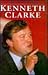 Kenneth Clarke
