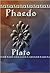 Phaedo