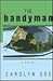 The Handyman