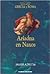 Ariadna en Naxos by Javier Azpeitia