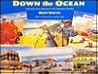 Down the Ocean: Postcards from Maryland and Delaware Beaches