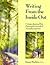 Writing From the Inside Out by Susan Borkin
