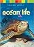 Ocean Life (Blue Zoo Guides)