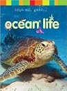 Ocean Life (Blue Zoo Guides)